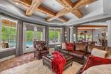 8559 Foxtail Loop - Photo 47