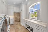 8559 Foxtail Loop - Photo 48