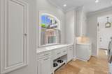 8559 Foxtail Loop - Photo 49