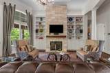 8559 Foxtail Loop - Photo 5
