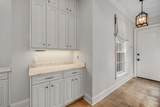 8559 Foxtail Loop - Photo 50
