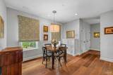 8559 Foxtail Loop - Photo 51