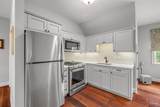 8559 Foxtail Loop - Photo 52