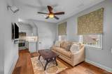 8559 Foxtail Loop - Photo 54