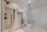 8559 Foxtail Loop - Photo 55
