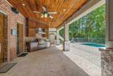 8559 Foxtail Loop - Photo 60