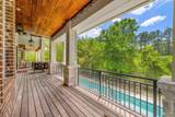 8559 Foxtail Loop - Photo 61