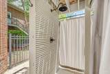 8559 Foxtail Loop - Photo 63