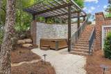8559 Foxtail Loop - Photo 64