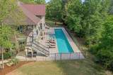 8559 Foxtail Loop - Photo 65