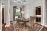 8559 Foxtail Loop - Photo 7