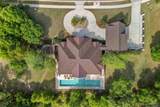 8559 Foxtail Loop - Photo 71