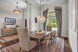 8559 Foxtail Loop - Photo 8