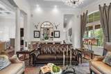 8559 Foxtail Loop - Photo 9