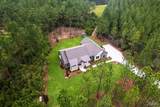 3571 Maple Branch Ln - Photo 40