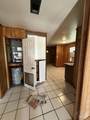 925 Bremen Ave - Photo 10