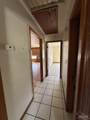 925 Bremen Ave - Photo 11