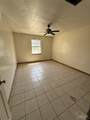 925 Bremen Ave - Photo 12