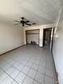 925 Bremen Ave - Photo 13