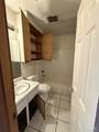925 Bremen Ave - Photo 14
