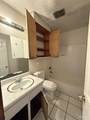 925 Bremen Ave - Photo 15