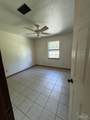 925 Bremen Ave - Photo 16