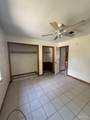 925 Bremen Ave - Photo 17