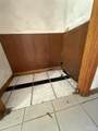 925 Bremen Ave - Photo 18