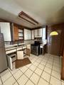 925 Bremen Ave - Photo 19
