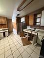 925 Bremen Ave - Photo 20