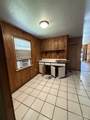 925 Bremen Ave - Photo 21