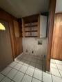 925 Bremen Ave - Photo 22