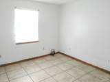 925 Bremen Ave - Photo 7