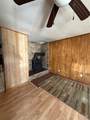 925 Bremen Ave - Photo 8