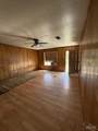 925 Bremen Ave - Photo 9