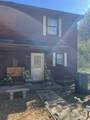 8130 Stonebrook Dr - Photo 1