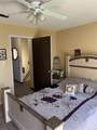 8130 Stonebrook Dr - Photo 10