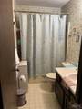 8130 Stonebrook Dr - Photo 11