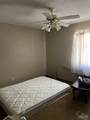 8130 Stonebrook Dr - Photo 12