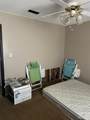 8130 Stonebrook Dr - Photo 13