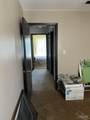 8130 Stonebrook Dr - Photo 14