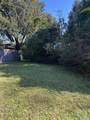 8130 Stonebrook Dr - Photo 15