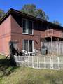 8130 Stonebrook Dr - Photo 16