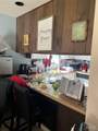 8130 Stonebrook Dr - Photo 4