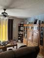 8130 Stonebrook Dr - Photo 5