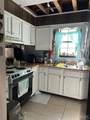 8130 Stonebrook Dr - Photo 6