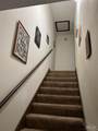 8130 Stonebrook Dr - Photo 7