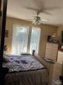 8130 Stonebrook Dr - Photo 8