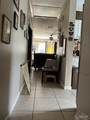 8130 Stonebrook Dr - Photo 9