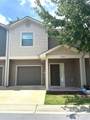 3505 Mossy Oak Villas Cir - Photo 1